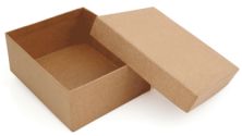 cardboard